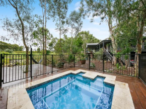 Fig Tree Luxury Guest House